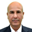 Yakaw Hamad Abdulla