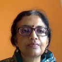 S. Lakshmi Menon