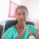 Manjula Selvam