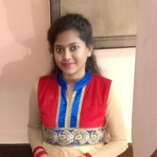 Ms. MONIKA | PhD Student | Dr. Harisingh Gour University, Saugor ...
