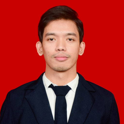 Agus DWI FEBRIANTO | Master's Student | Master of Education ...
