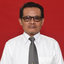 Nurul Anwar