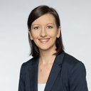 Anna-Lena Wölwer