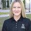 Claire Salveson - Office Manager - HealthSource® - America's