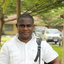 Emmanuel Obiahu Agha