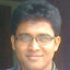 Pushan Kumar Dutta