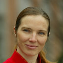 Sigrid Adriaenssens