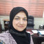 Zahraa Muhmmed Al-Sattam