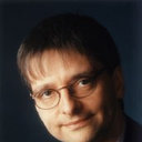 Bernhard Weigand