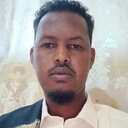 Hassan Abdi