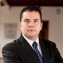 Carlos Mauricio López-Cárdenas