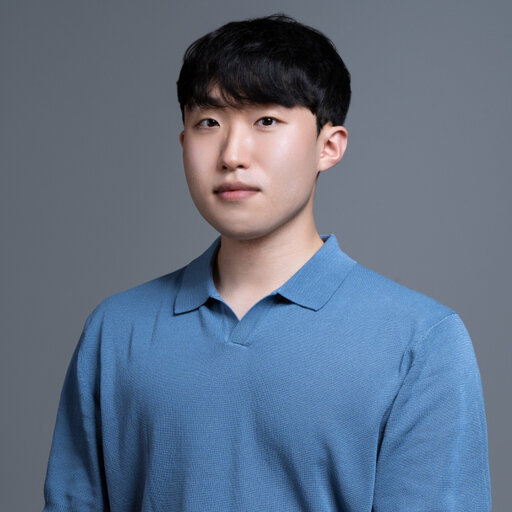 Sungtae KIM | PhD Student | Gwangju Institute of Science and Technology ...