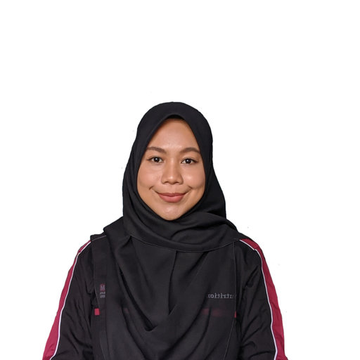 Siti Hajar HASSAN | Universiti Putra Malaysia, Putrajaya | UPM ...