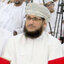 Khalid Al-Hashmi