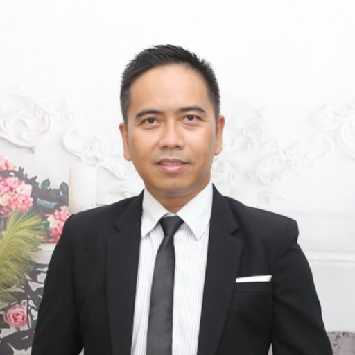 Nguyen TIEN | Professor | (vietnameu@gmail.com) 0000-0002-6205 ...