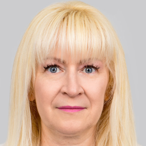 Siyka DEMIROVA | Professor | Professor | Technical University of Varna ...