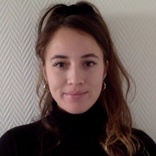 Estelle FILIPE | PhD candidate in sociology | École des Hautes Études ...