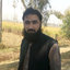 Sajjad Ali Shah