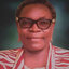 Olufunmilayo Abosede TUMININU Sotonade at Olabisi Onabanjo University