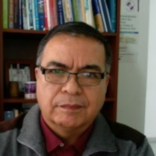 Daniel MORAGA | Professor (Associate) | PhD | University of Tarapacá, Arica  | UTA | Medicine | Research profile