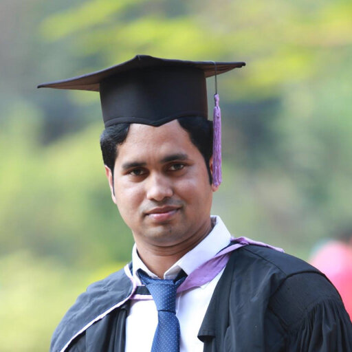 Md HASAN | Research Assistant | Master of Science | University of Dhaka ...
