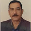 Hisham Mohammed ali Hasan