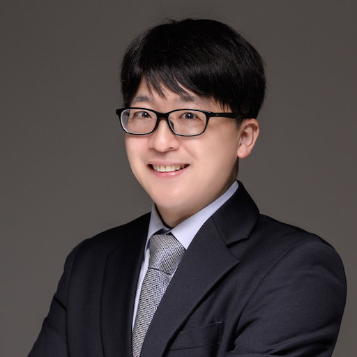 Jun Mo KIM | Professor (Assistant) | PhD | Kyonggi University, Seoul ...