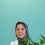Marjan Rostamian Mashhadi