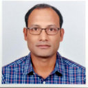 Ashim Kumar Sen