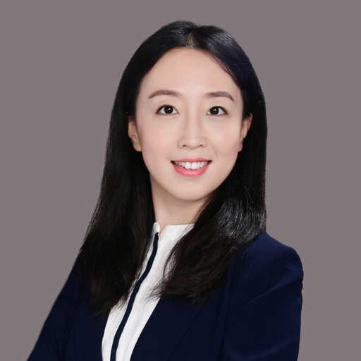 Yuanyuan MA | Professor (Full) | PhD | Zhongnan University of Economics ...