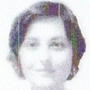 Catarina J. M. Delgado
