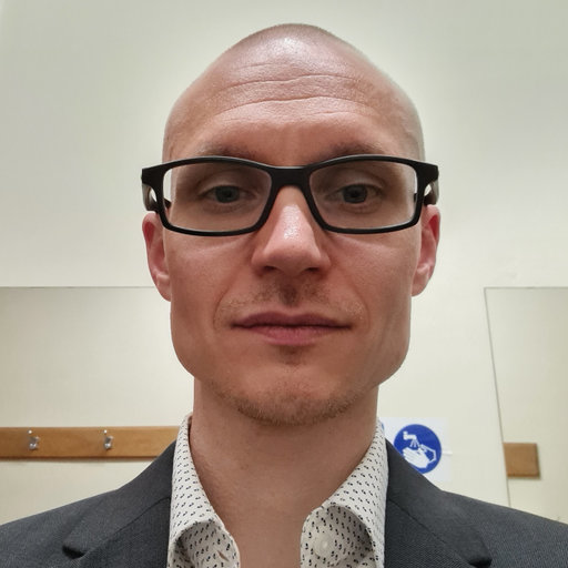 Aki UUTELA | Consultant | Doctor of Medicine | Helsinki University Central  Hospital, Helsinki | HUCH | Division of Transplantation and Liver Surgery |  Research profile