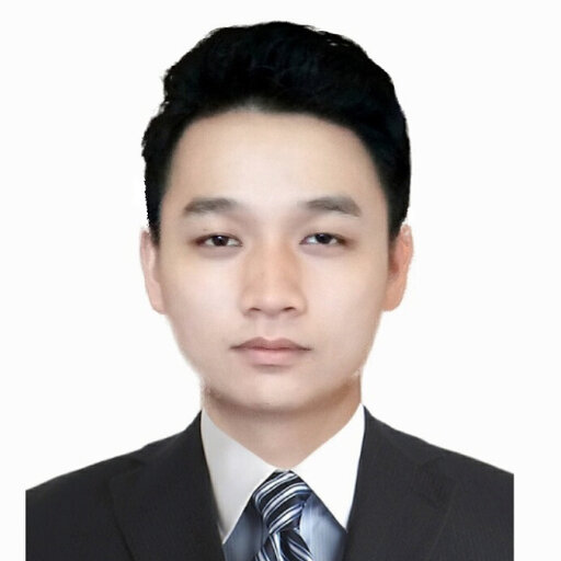 Yuting WAN, Post-doctoral, PhD, Wuhan University, Wuhan, WHU, State  Key Laboratory of Information Engineering in Surveying, Mapping and Remote  Sensing