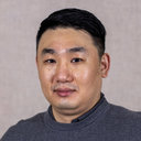 Kijoon Lee
