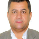 Othman Dzay