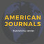 American Journals Publishing Center -Publish Article In the United States