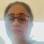 Sandhya Sharma Rajesh