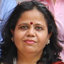 Geeta Sidharth