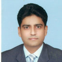Bilal Saeed Khan