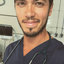 Luca Baroni trainer - Braces & ACL Surgery ACL reconstruction is