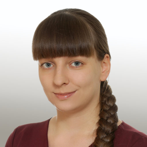 Wiktoria MATYJASIK | PhD Student | Master of Engineering | Cracow ...