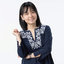 Minako explains “online networking” (like what we do here on