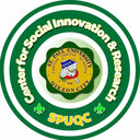 Center For Social Innovation and Research