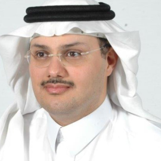 Faisal ALASMARI, King Fahad Medical City, Riyadh