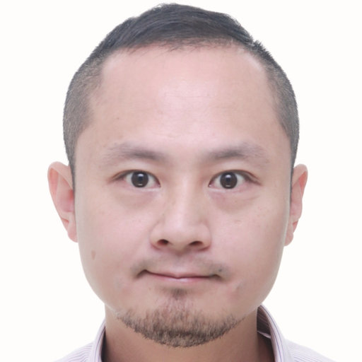 Po-Tsang LEE | Professor (Associate) | PhD | National Taiwan Ocean  University, Keelung | ntou | Department of Aquaculture | Research profile
