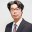 Hiroshi Katoh