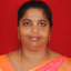Mrs.M Padmapriya