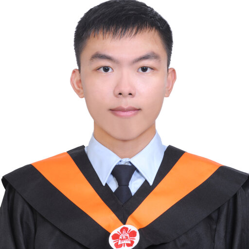 tzu-cheng-hsueh-student-national-cheng-kung-university-tainan
