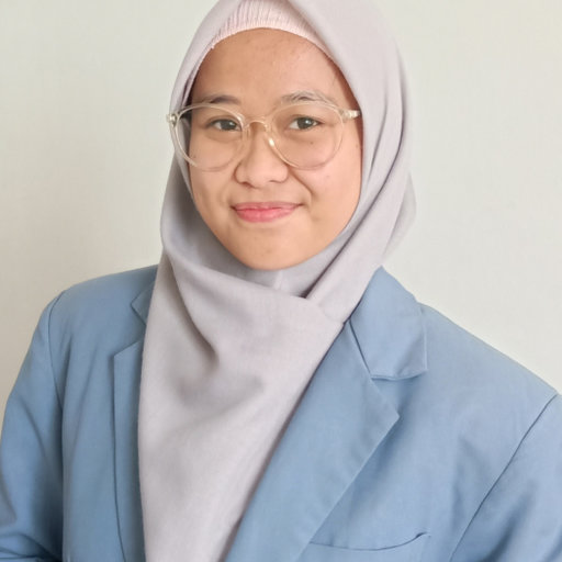 Siti HOFIFAH | Universitas Pendidikan Indonesia, Bandung | UPI ...