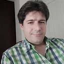 Ali Emamianfar
